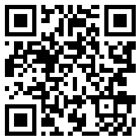 QR Code for dash:XnrHsaLSUmHNUVhweudYRfZcDgHkCMwpGU