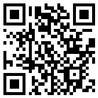 QR Code for dash:XnrJSGwciEpZxKFNbrnhEdMFbvt7UQLVSU
