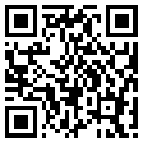 QR Code for dash:XnrJwaePZF9nmgAJpAF8QJ7trR65mvycaM