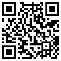 QR Code for dash:XnrK6LMCxmHkc4H6S5Y2AtUXQ8BbJbfvvZ