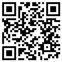 QR Code for dash:XnrKmSq882VRpGibpFrFUGdATzajLLsJHW