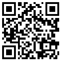 QR Code for dash:XnrLUJngAcH919JvaUHaWjRTy9cQXfBaKX