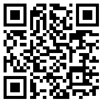 QR Code for dash:XnrLdFwiqVaS4UmFNSBc62VR6Y6cppCQQ4