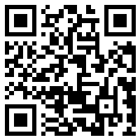 QR Code for dash:XnrMLaAXM63o3RVDtGSPgUcGPULgmv8ow8