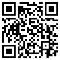 QR Code for dash:XnrMQEzGSAukAWvSnvea8dYSkofps2knnU