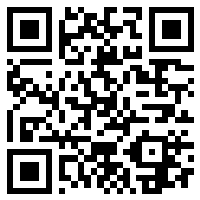 QR Code for dash:XnrMZFwRFDbHphEfkdtppbqbfQKed4pC9v