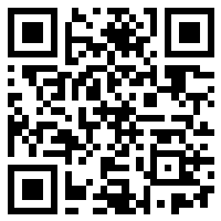 QR Code for dash:XnrMhf5vTiQUDFyr5vccvnAVus6EbsVQs5