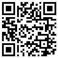 QR Code for dash:XnrMtmPgAenDHydw4Q8iiP2iyihnjeahbf