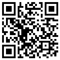 QR Code for dash:XnrNHX7FB9YCiaHDMw7DaZvxVHt8y26Lvs