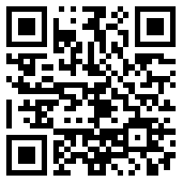 QR Code for dash:XnrP66CsCnLCPVMKc14vxnJnWGaQLoAYaW