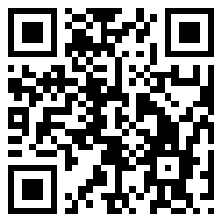 QR Code for dash:XnrP6kpyK1omt8uUmmHT3WTjT2wWC2ZGvE
