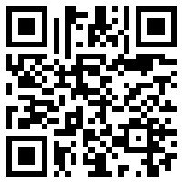 QR Code for dash:XnrPC2mixfWph4Cm5DsCvexeuNovxruBTg
