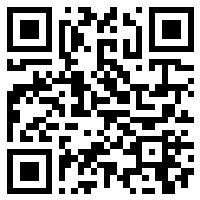QR Code for dash:XnrPRBP56iFC2eXGRPPZK2yBHRbRts9cES