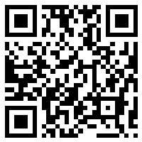 QR Code for dash:XnrPbER7ThPHusUCQVM7SHPBuVSzKXoT6W