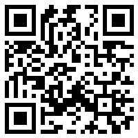 QR Code for dash:XnrPrB7vGoVvbRUd3eQdDfjTbfUj4mbWhZ