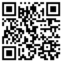 QR Code for dash:XnrPvhMDaLB3arbqpyVMuyLAHvaGR2TiK5