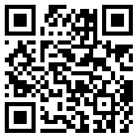 QR Code for dash:XnrR6Ne1ApsXRAMT7TgU7KXu1AXe8U9YVh