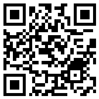 QR Code for dash:XnrRdfvVCcAdUt5YpJ6VJPBc7EMdKW3gs5