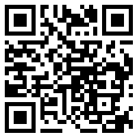 QR Code for dash:XnrRiyvvUPck1c6WLPgEMLZ77F2JCqHqeE