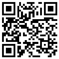 QR Code for dash:XnrRp3cdEd5MFFZaPtqKH9LE89nfyofYeh