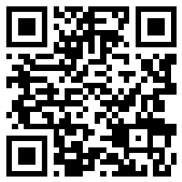 QR Code for dash:XnrS8DzSdn3p6LUTLnVPjHeWr53PjDjSL6
