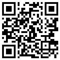 QR Code for dash:XnrSEFZNFZL8A2DAMuQ4a7CBuWMJE8nXz1