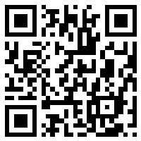 QR Code for dash:XnrSWvaicDhY2i16Hkw8hMs5HWytHMLRsa