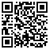 QR Code for dash:XnrTkif84CN4jvLv9C9JbbRpYuP2rfSZSd