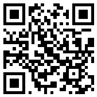 QR Code for dash:XnrTwtFLEix6bCcXLsueCxw4Ex1VUdn9NZ