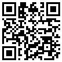 QR Code for dash:XnrVQigeHjVSabajguyGFV8nGkZFFHVExX
