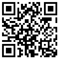 QR Code for dash:XnrVT4LuUmJBLs111GbQWH2sXdhL7iuNds