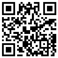 QR Code for dash:XnrW2dmskMBLSDGSRNZSZMWaREp9F8T8CP