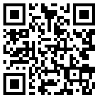 QR Code for dash:XnrW71bsmSa343hEDVRiguXhSdEthe2Gne
