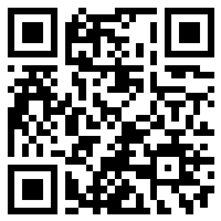 QR Code for dash:XnrX7ofV46RJj3EDToQ2tkrX1YWxmPNFpi