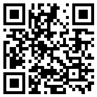 QR Code for dash:XnrXdmWVscMSjVjrBWWAgZF359BAbJUpww
