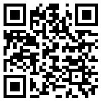 QR Code for dash:XnrXtsSRaiVxKyijZ5B3ADfMzF4RRtQVFC