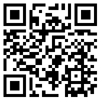 QR Code for dash:XnrYAE2G67JwZRbFuAV3xoPuREGZA1Kdfh