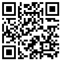 QR Code for dash:XnrYmLZUYCewXPyYpxrFGJuofXTjYyoCfz