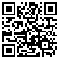QR Code for dash:XnrYn2PD6nPMV9YAAMTMjCct3qUny1sU2o
