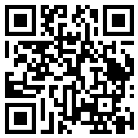 QR Code for dash:XnrZ3EMMHVBJfAbgDoj8UTXsmbwzHWy4Xr