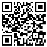 QR Code for dash:XnrZFtZUTkngnqPdSuzmkMsxTMQJ32Kq6M