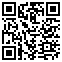 QR Code for dash:XnrZjYL3Jcb3RRtArioSq5EdDYdsctqTmP