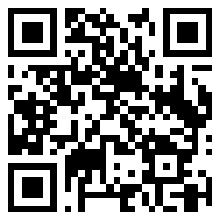 QR Code for dash:XnrZo1Aw8co3TPkDGZHh2DwoXTGYS7dsgB