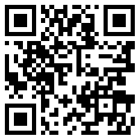 QR Code for dash:XnrZokEACjdHcwC6iAWKZ2mnAVbFYY2NEh