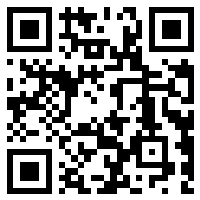 QR Code for dash:XnrawLWDFgNQop5L8agefVCaLiJCcVLquB