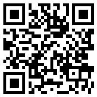 QR Code for dash:XnrbEn3TUE8FsDR2vxGLARCSAeZ75VxxdB