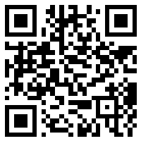 QR Code for dash:Xnrbqa9brSD9yCReaGaWvVrCvaTmiRcaVF