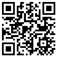 QR Code for dash:XnrcWMwqjG2idgxwBPdRTbUCEuvHYdDF6F