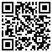 QR Code for dash:XnrcYYarnK8To4S91AjSaoApjYkLgRqsLm