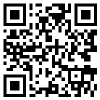 QR Code for dash:Xnrcf4sL46VWFdJ1DM22PoYMDo3nx2tBYK